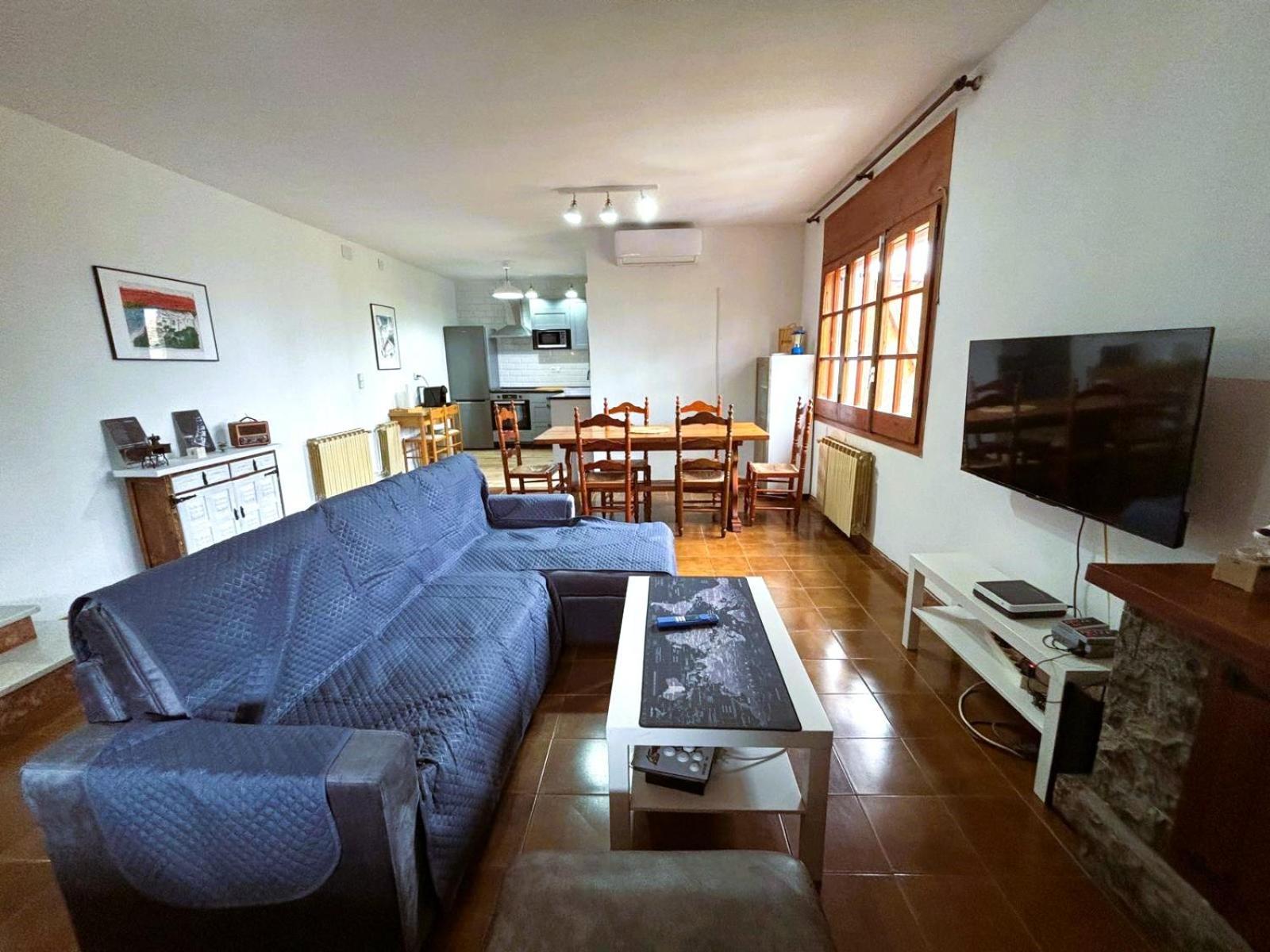 Villa Herlinda Costa Brava - With Swiming Pool Massanet De La Selva ภายนอก รูปภาพ